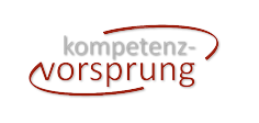 kompetenzvorsprung